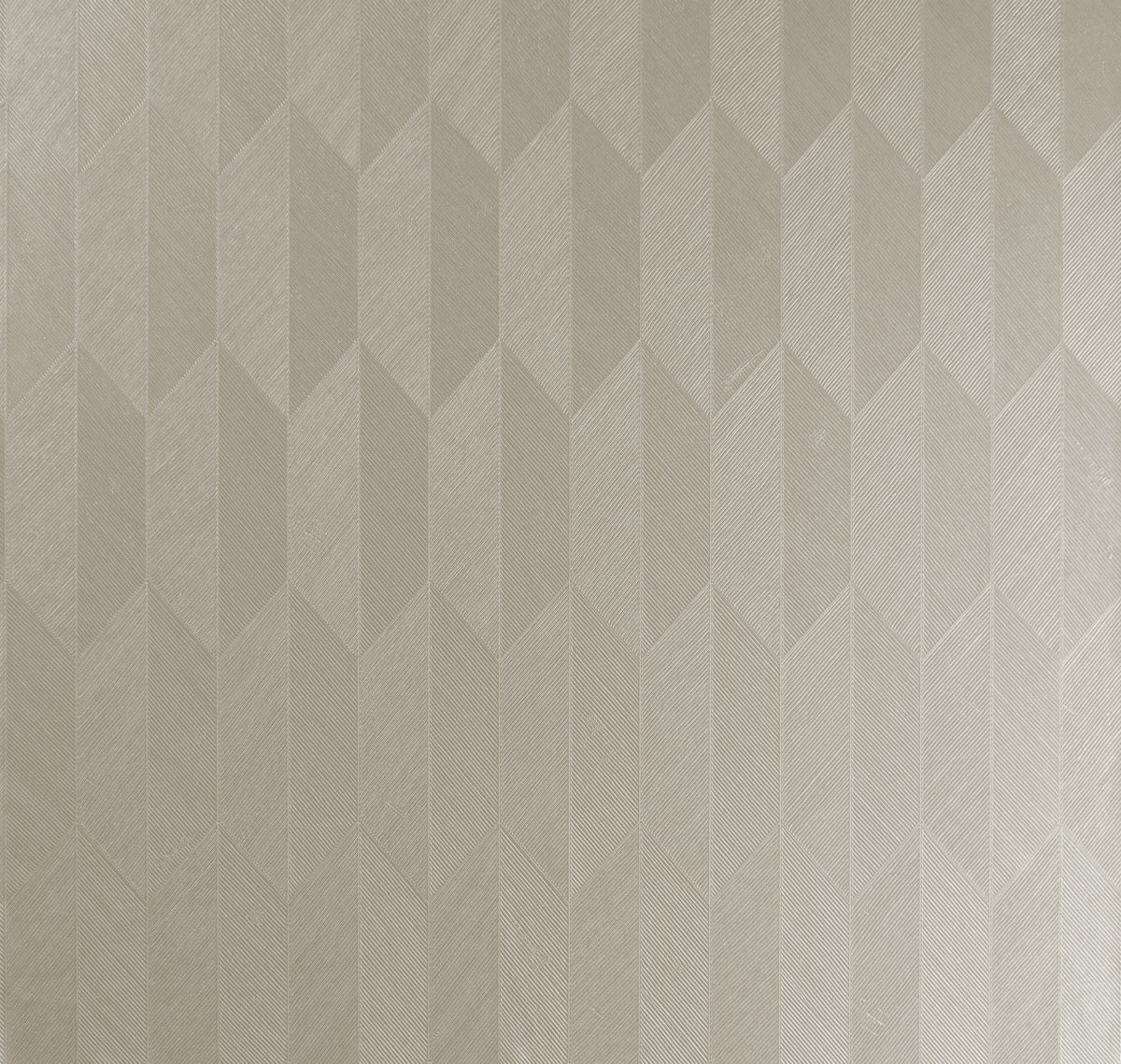 Staal Arte Focus Symbol 26530 Dove
