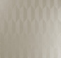 Arte Focus Symbol 26530 Dove