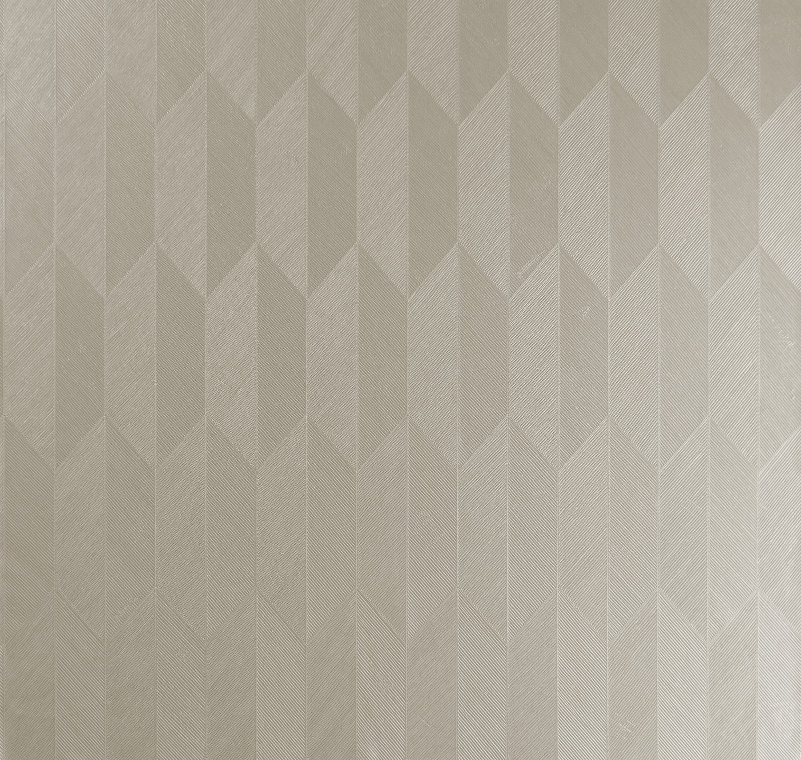 Arte Focus Symbol 26530 Dove