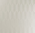 Arte Focus Symbol 26531 Chalk