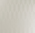 Staal Arte Focus Symbol 26531 Chalk