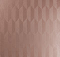 Staal Arte Focus Symbol 26533 Vintage Blush