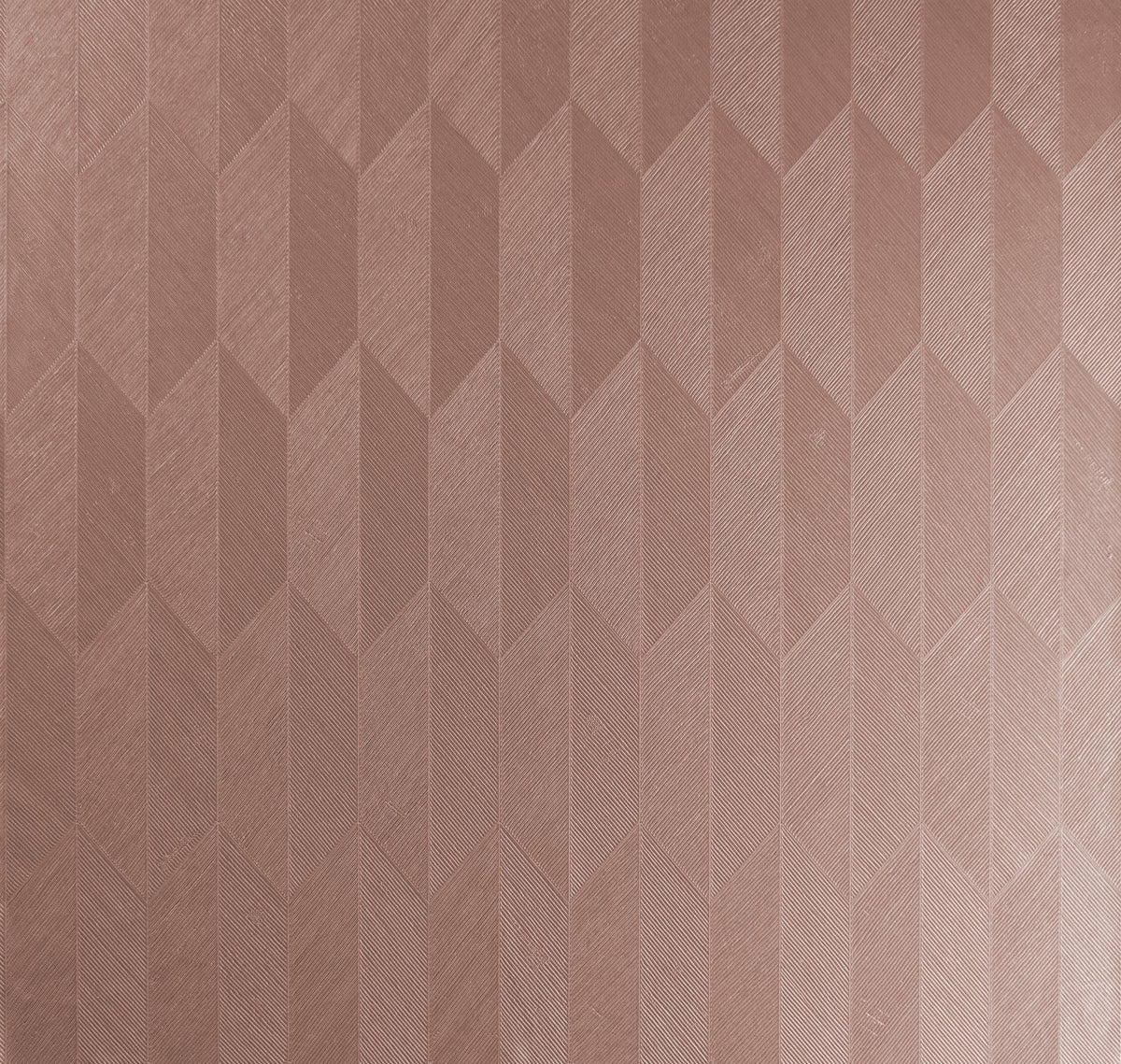 Staal Arte Focus Symbol 26533 Vintage Blush