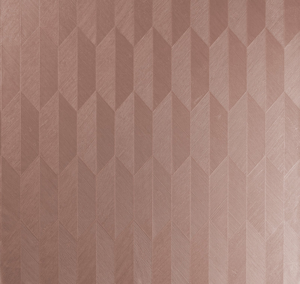 Arte Focus Symbol 26533 Vintage Blush