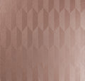 Arte Focus Symbol 26533 Vintage Blush