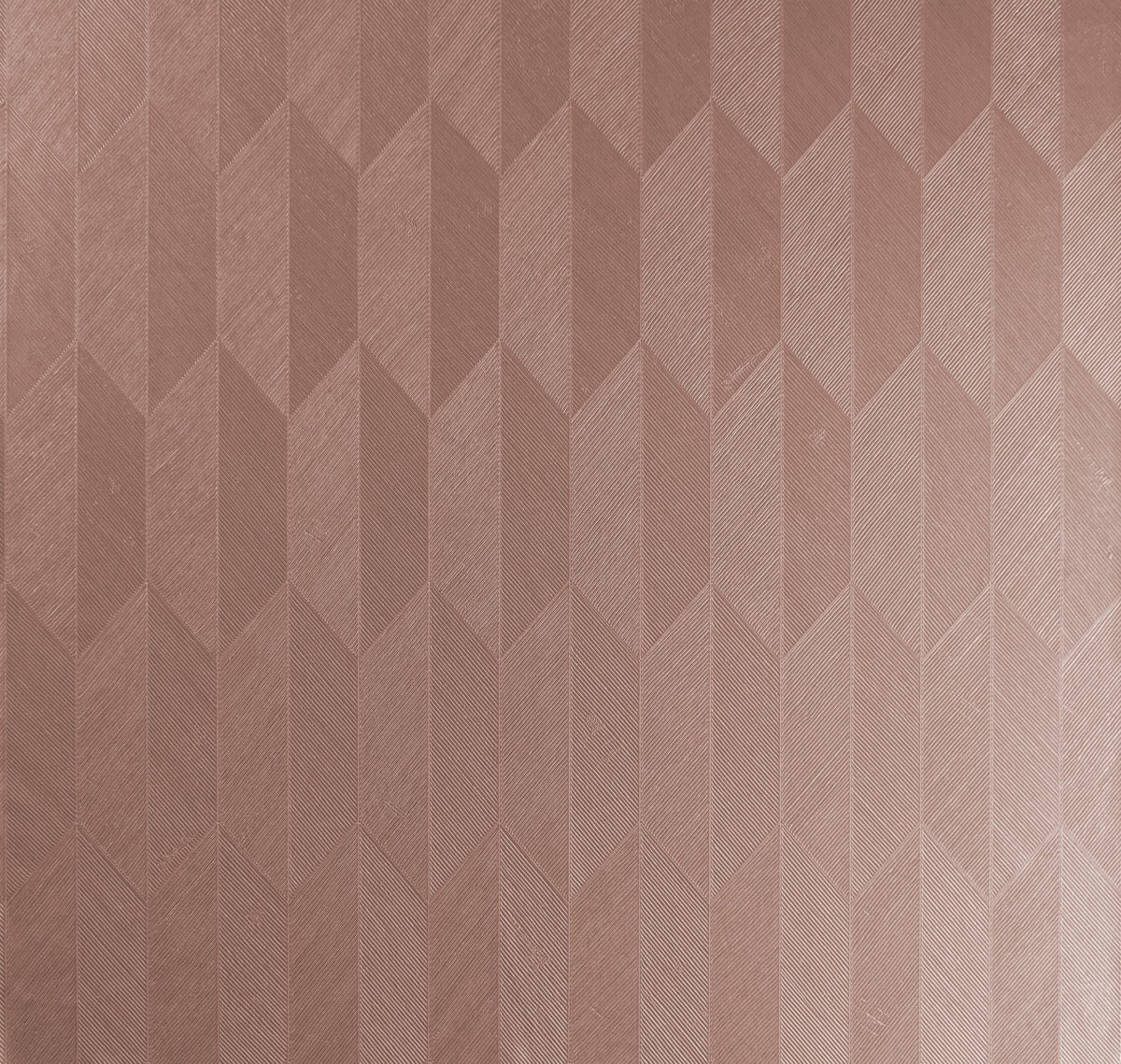 Arte Focus Symbol 26533 Vintage Blush