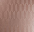 Arte Focus Symbol 26533 Vintage Blush