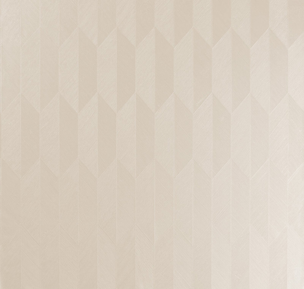 Arte Focus Symbol 26534 Off-White