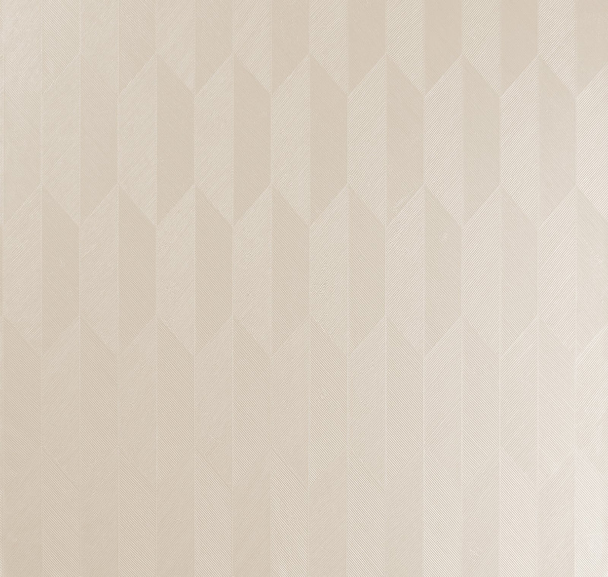 Arte Focus Symbol 26534 Off-White