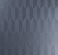 Arte Focus Symbol 26535 Dark Ocean