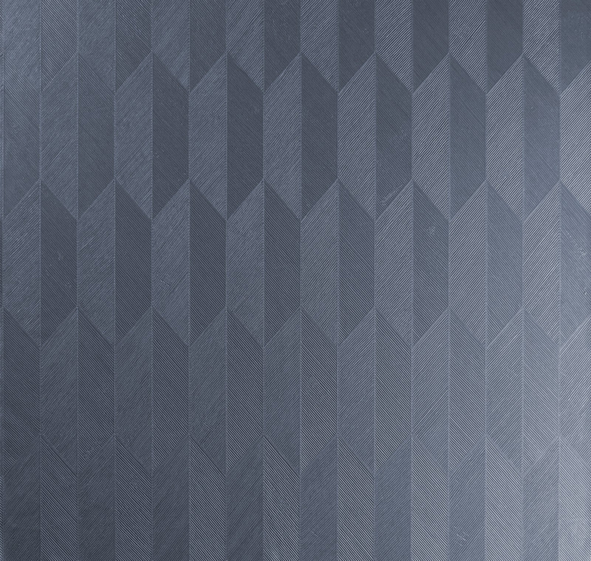 Arte Focus Symbol 26535 Dark Ocean