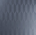 Staal Arte Focus Symbol 26535 Dark Ocean