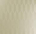 Staal Arte Focus Symbol 26536 Sand