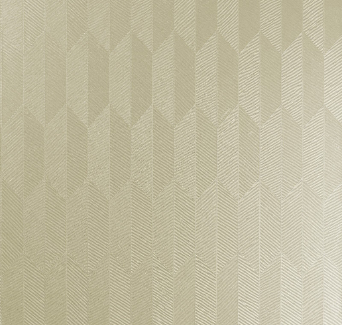 Staal Arte Focus Symbol 26536 Sand