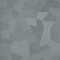 Arte Focus Facet 26540 Pigeon