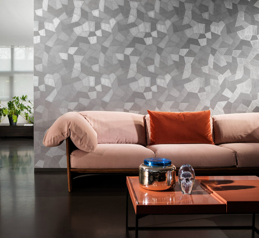 Arte Focus Facet 26540 Pigeon