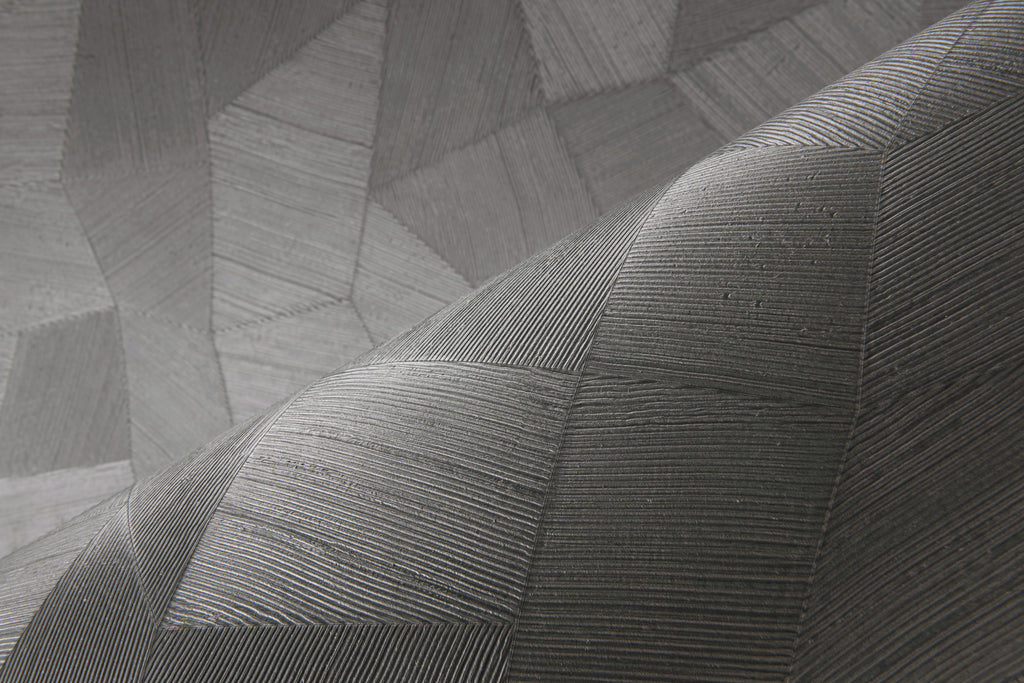 Arte Focus Facet 26540 Pigeon