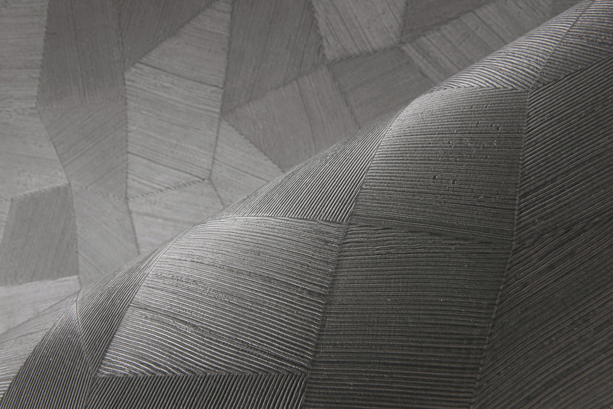 Arte Focus Facet 26540 Pigeon