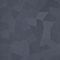 Arte Focus Facet 26541 Steel Blue