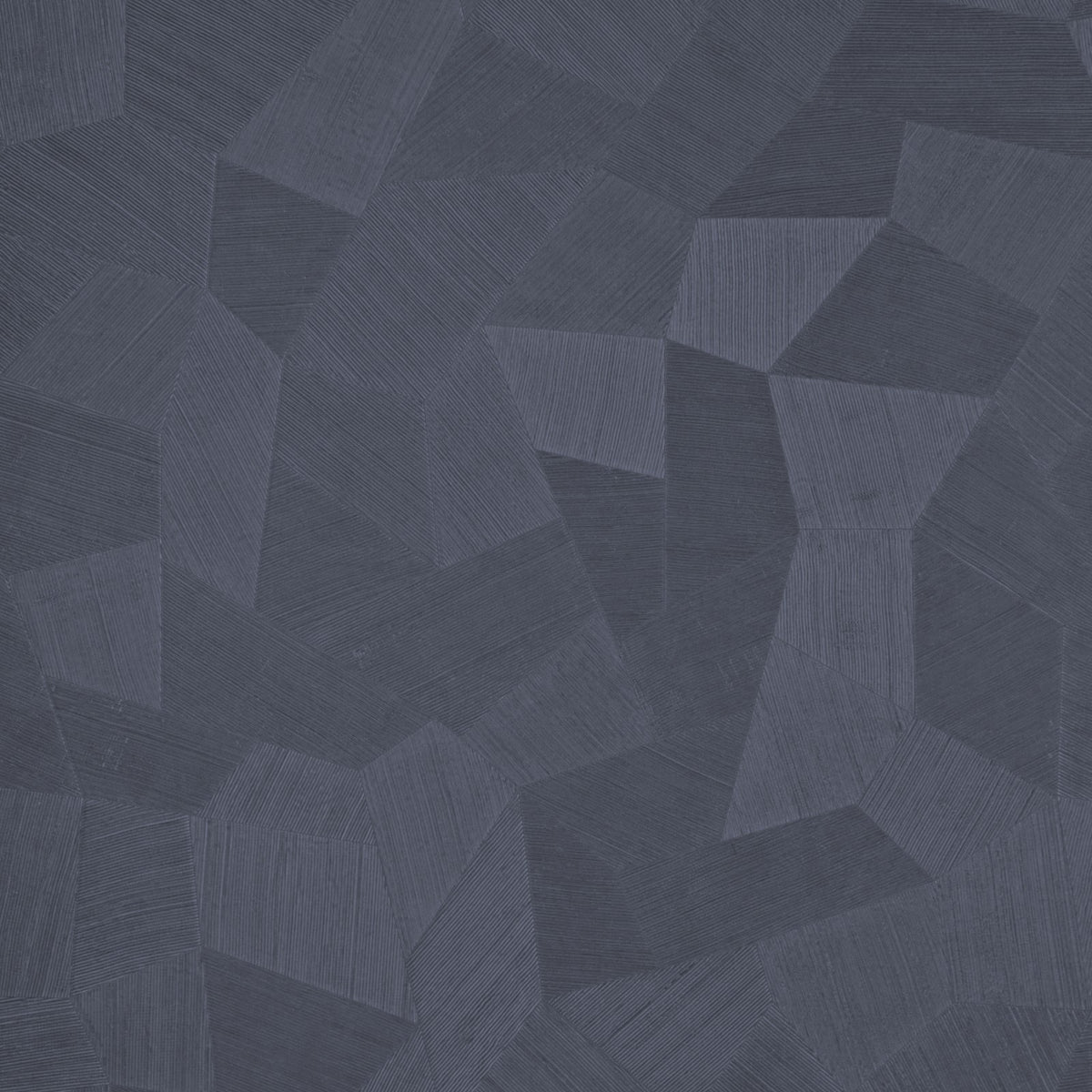 Arte Focus Facet 26541 Steel Blue