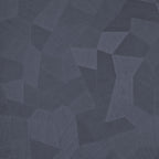 Arte Focus Facet 26541 Steel Blue