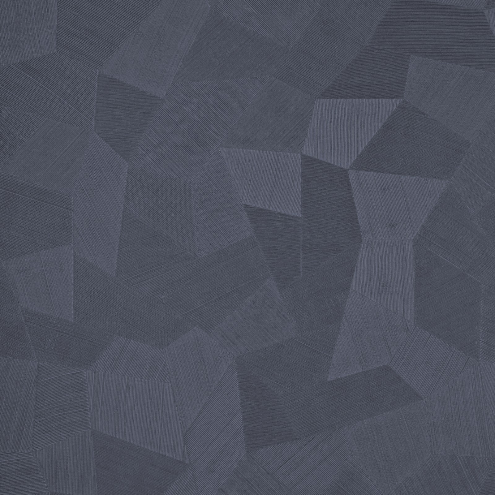 Arte Focus Facet 26541 Steel Blue