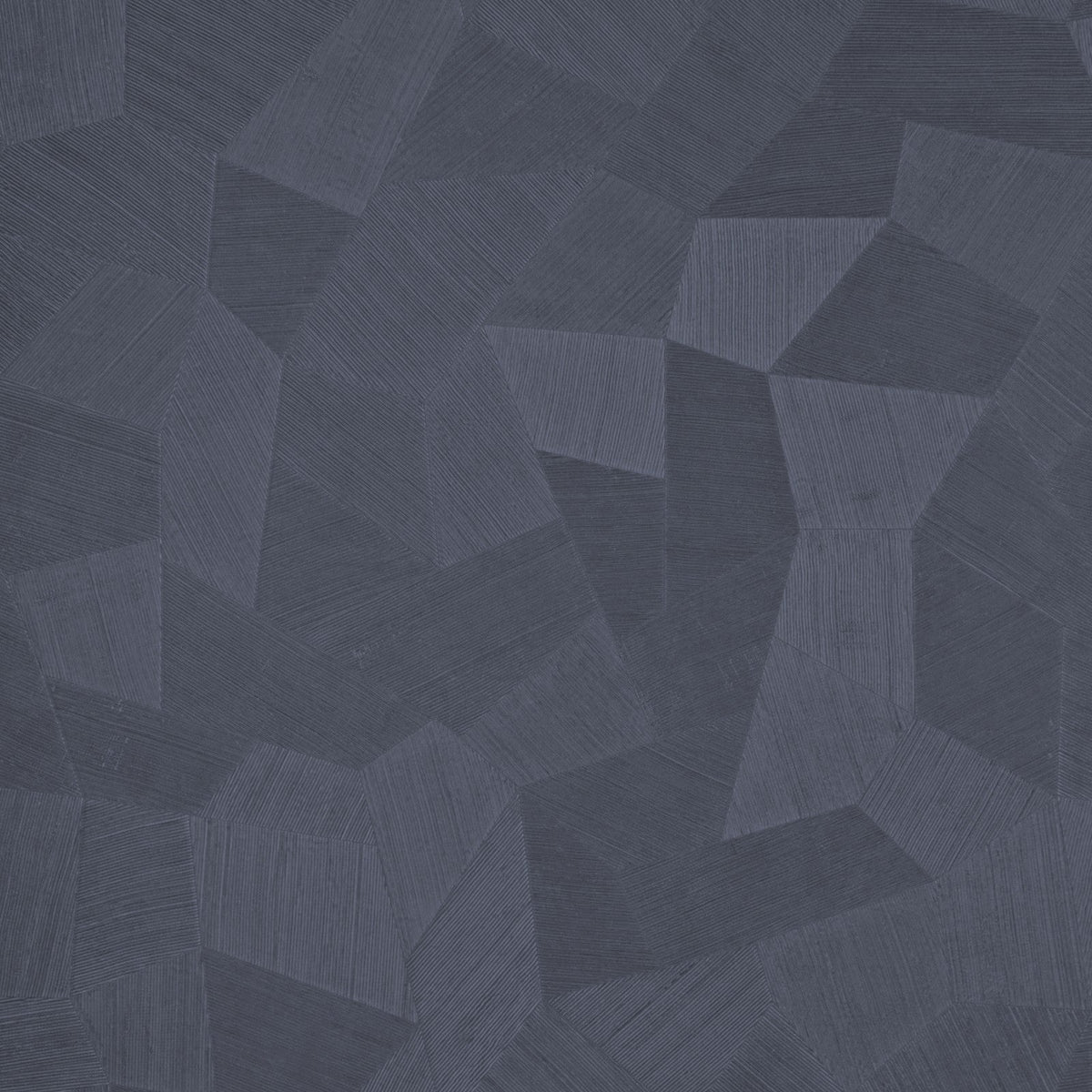 Staal Arte Focus Facet 26541 Steel Blue