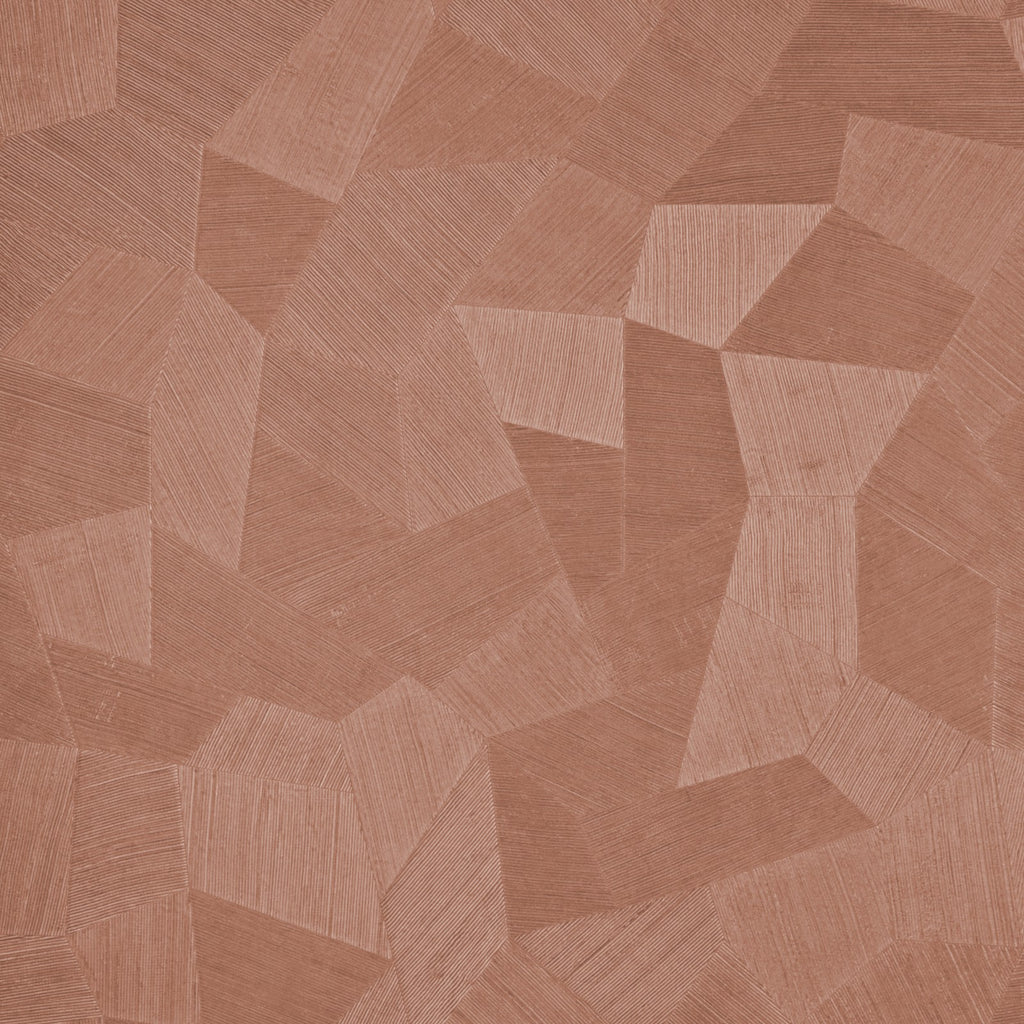 Arte Focus Facet 26542 Vintage Blush