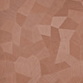 Arte Focus Facet 26542 Vintage Blush
