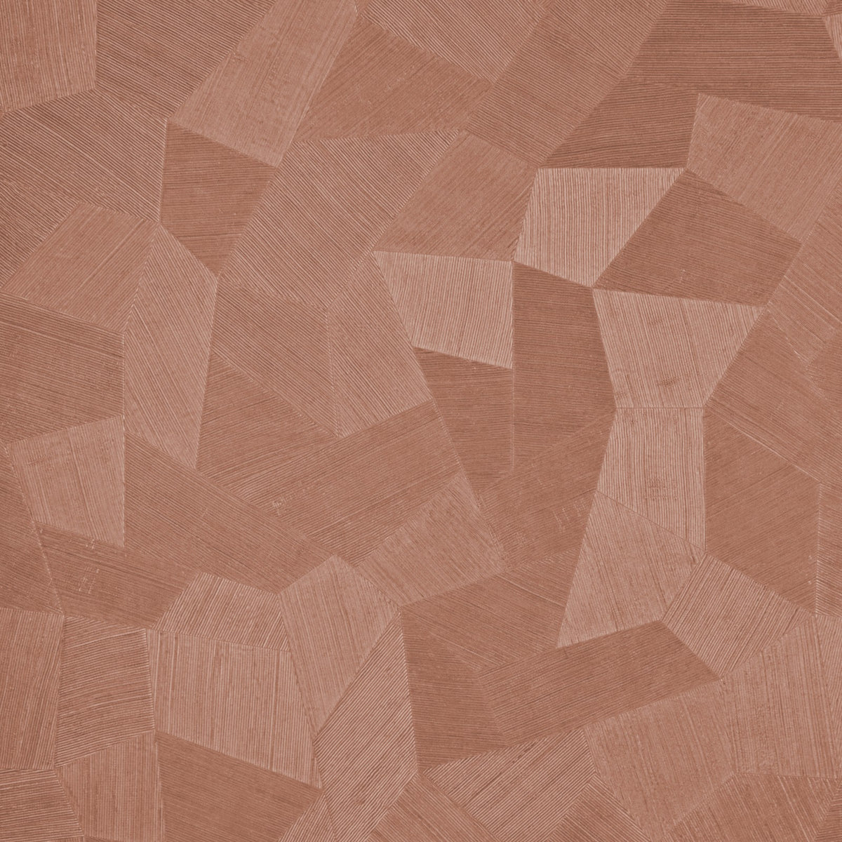 Arte Focus Facet 26542 Vintage Blush