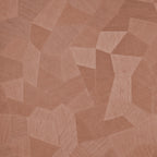 Arte Focus Facet 26542 Vintage Blush