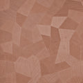Staal Arte Focus Facet 26542 Vintage Blush