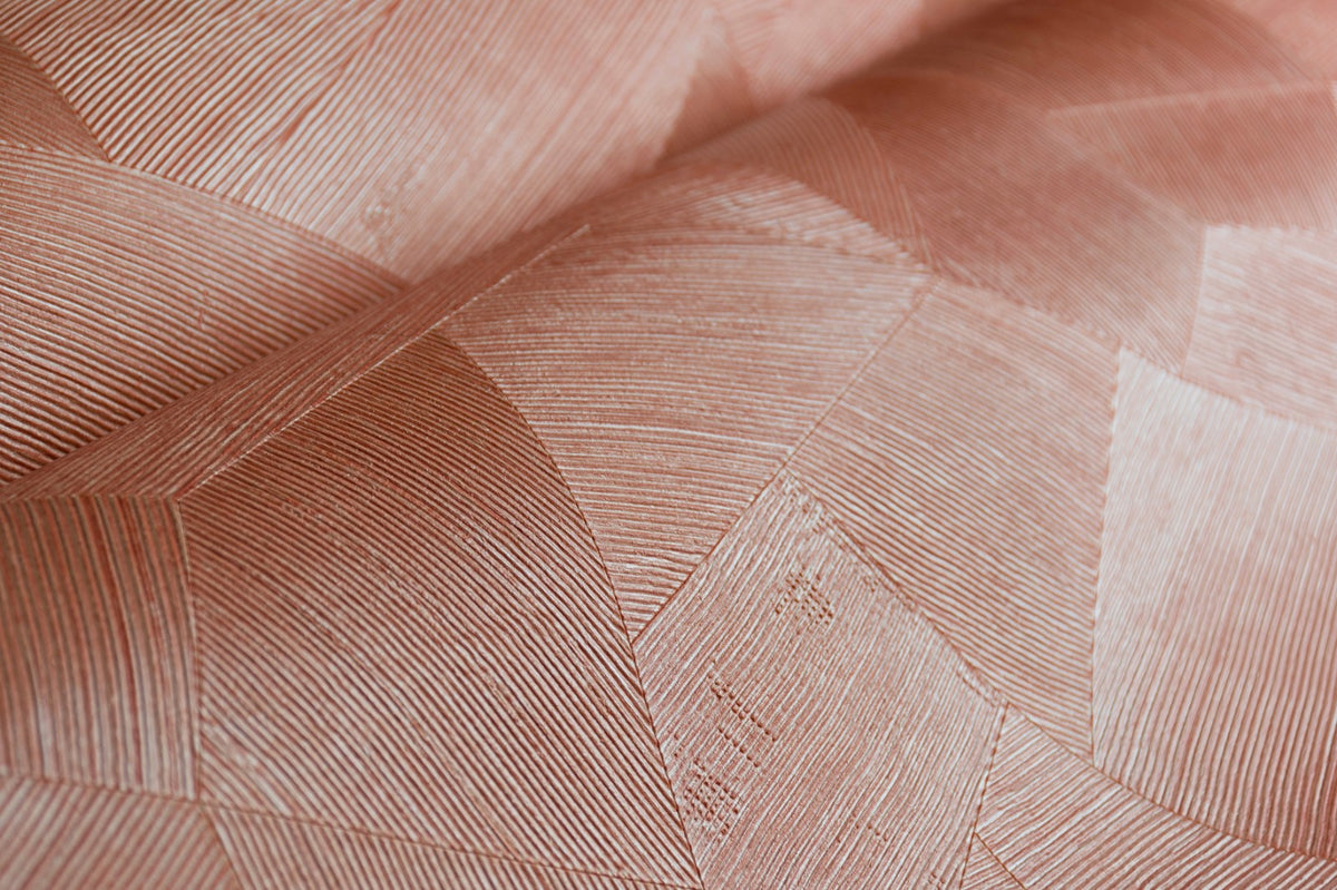 Arte Focus Facet 26542 Vintage Blush
