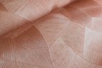 Arte Focus Facet 26542 Vintage Blush