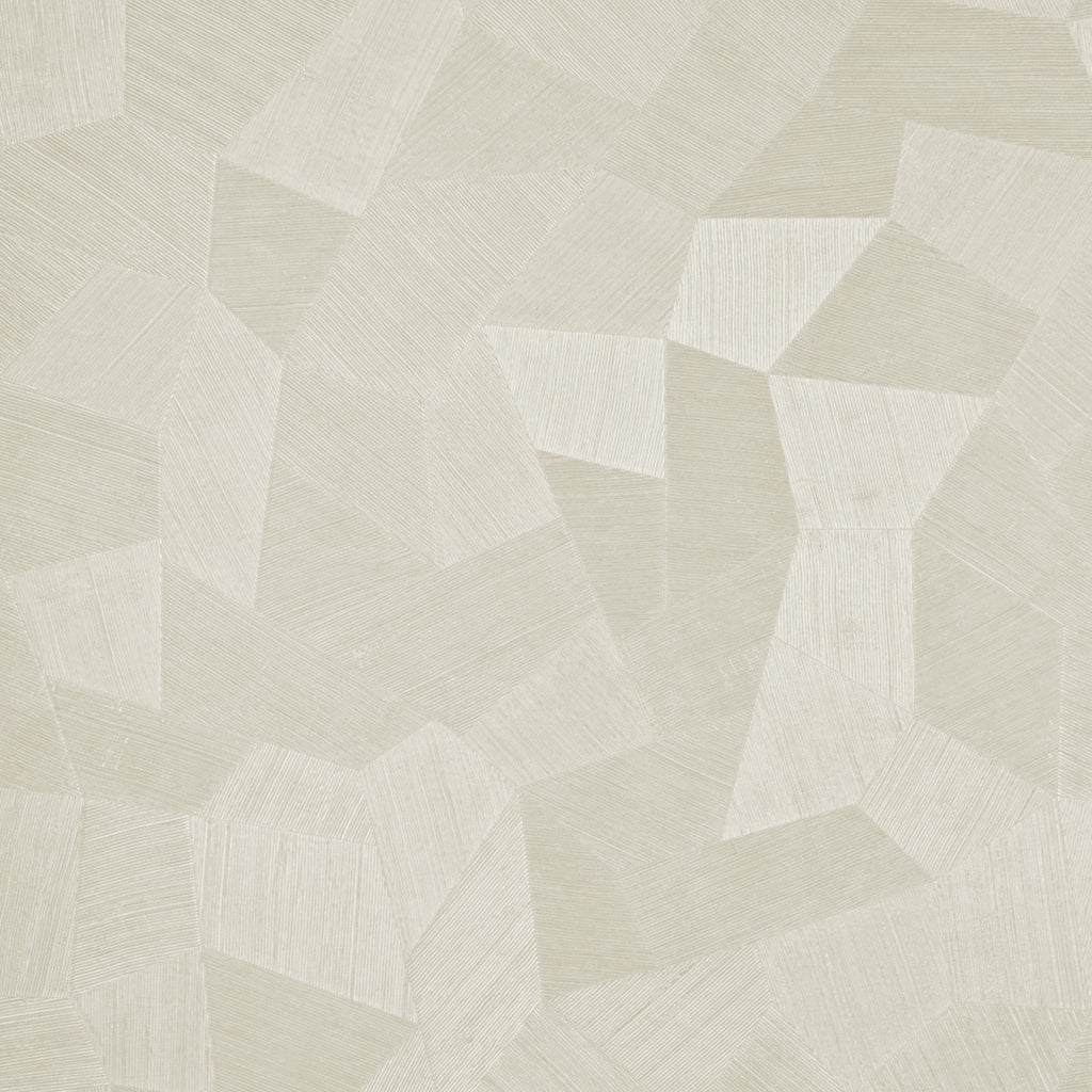 Arte Focus Facet 26543 Milky White