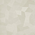 Arte Focus Facet 26543 Milky White