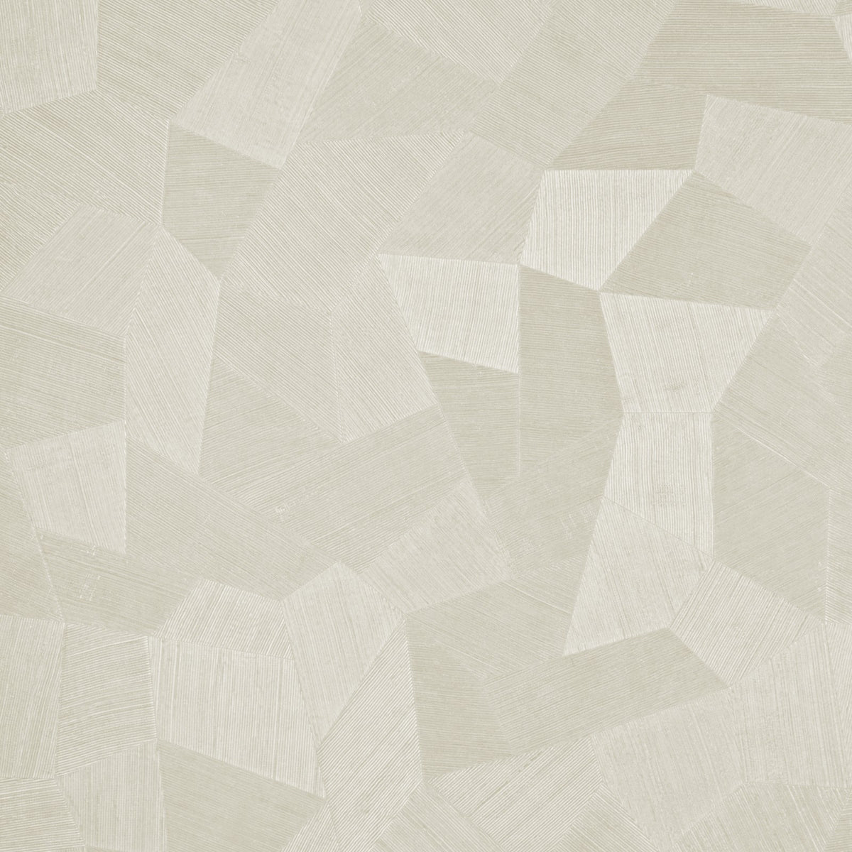 Arte Focus Facet 26543 Milky White