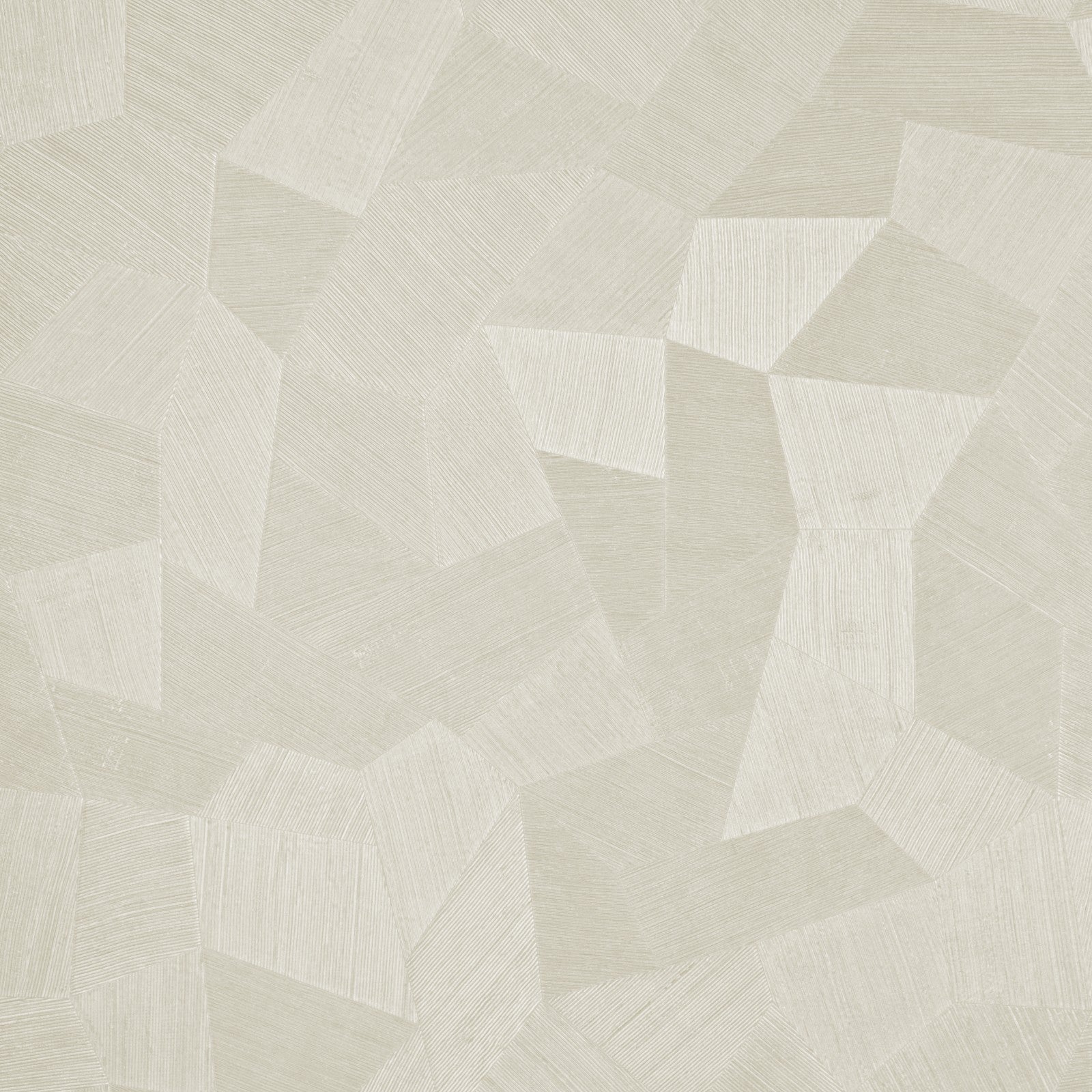 Arte Focus Facet 26543 Milky White
