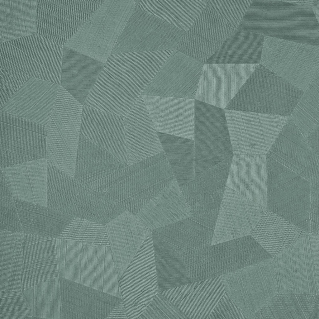 Arte Focus Facet 26544 Eucalyptus