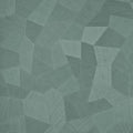 Arte Focus Facet 26544 Eucalyptus