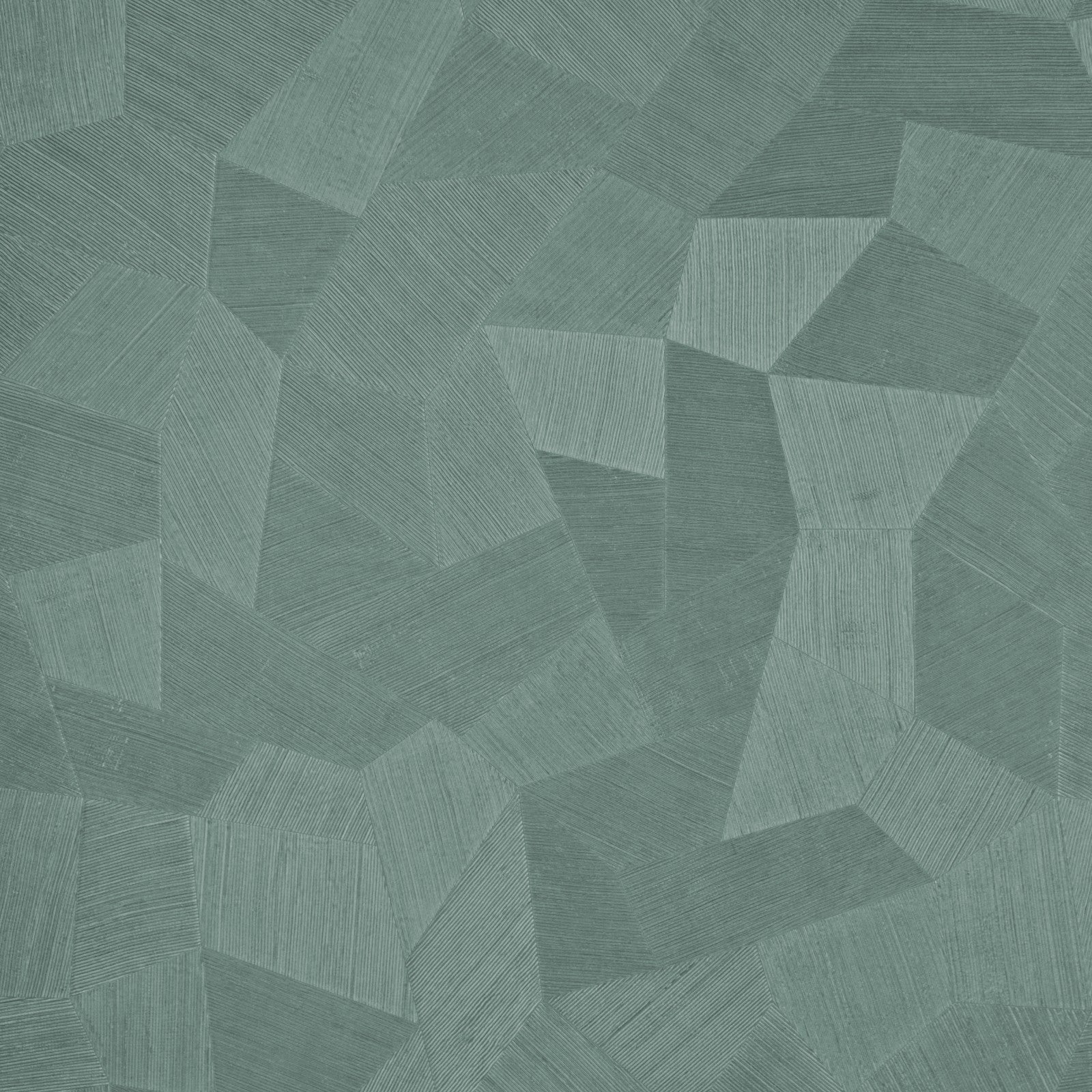 Arte Focus Facet 26544 Eucalyptus