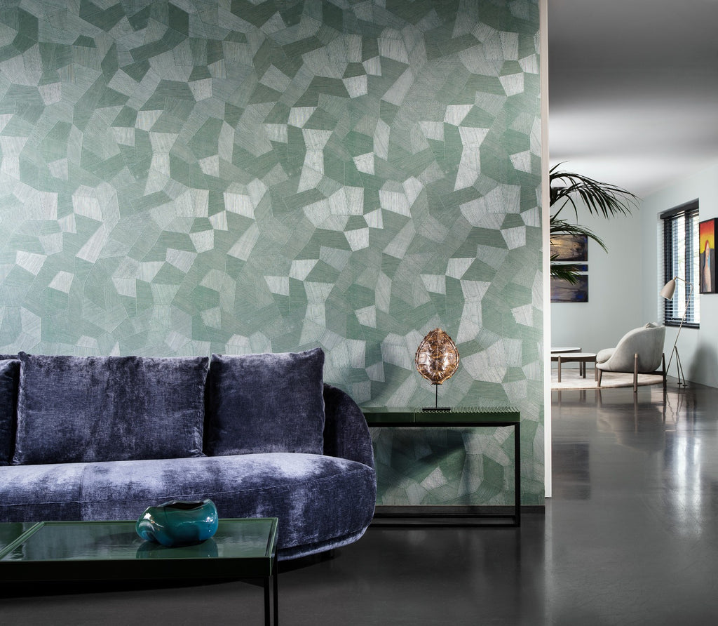 Arte Focus Facet 26544 Eucalyptus