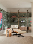Arte Focus Facet 26544 Eucalyptus