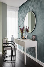 Arte Focus Facet 26544 Eucalyptus