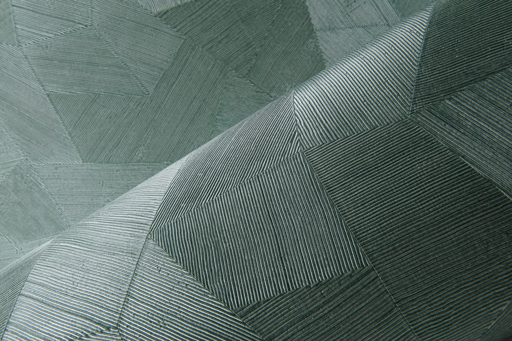 Arte Focus Facet 26544 Eucalyptus