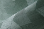 Arte Focus Facet 26544 Eucalyptus