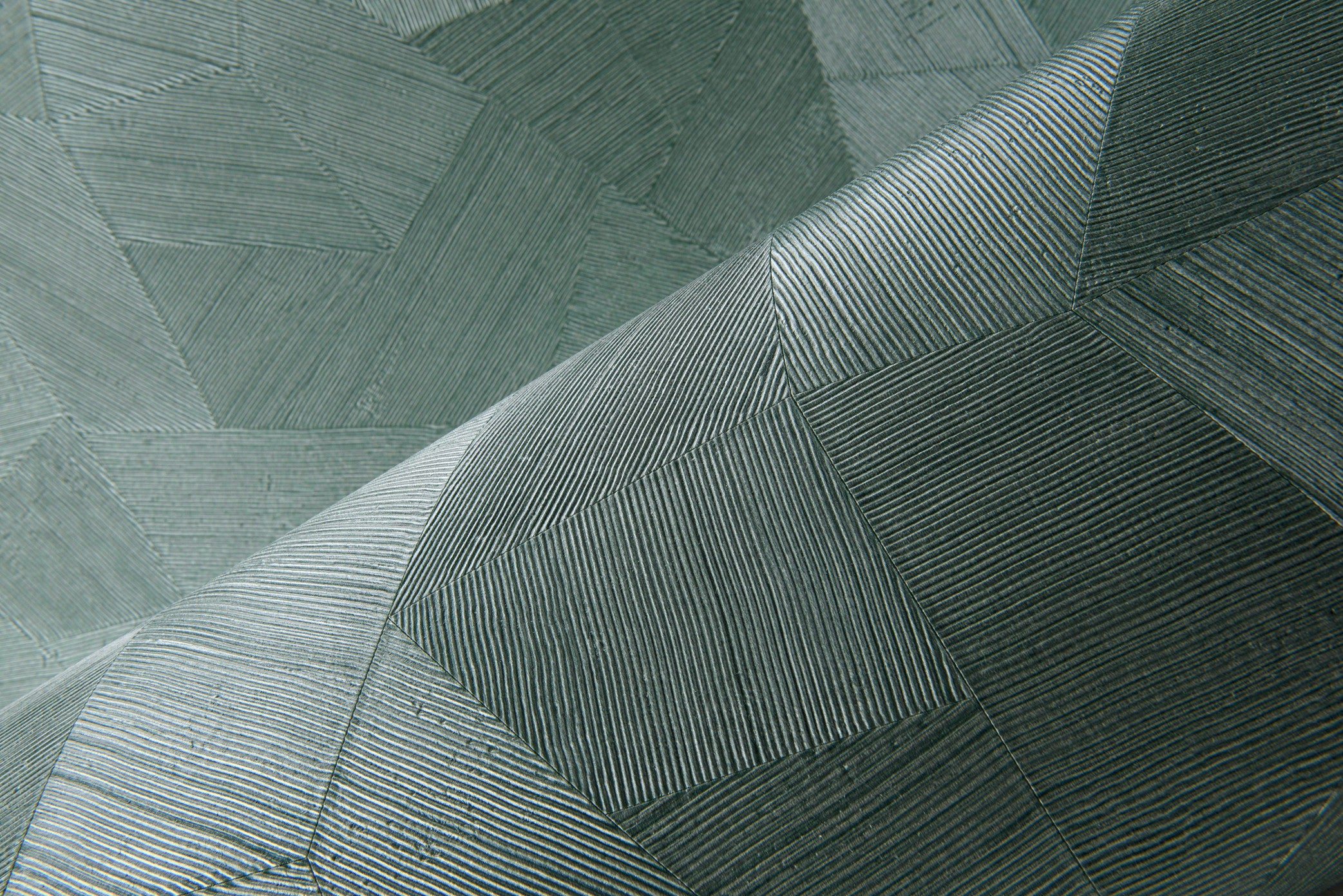 Arte Focus Facet 26544 Eucalyptus