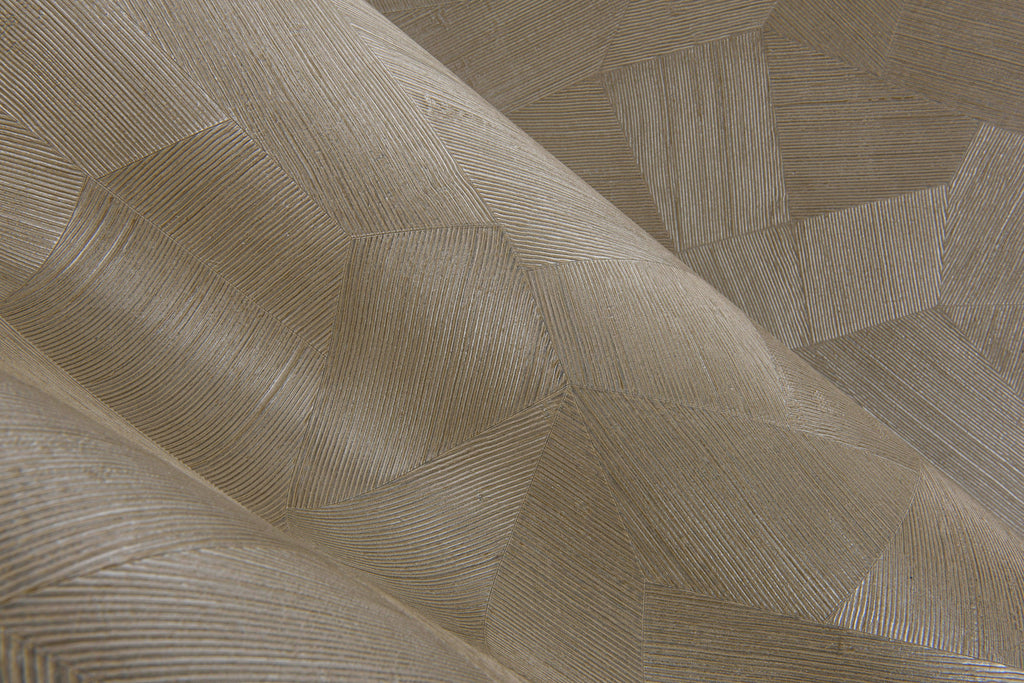 Arte Focus Facet 75301 Golden Sand