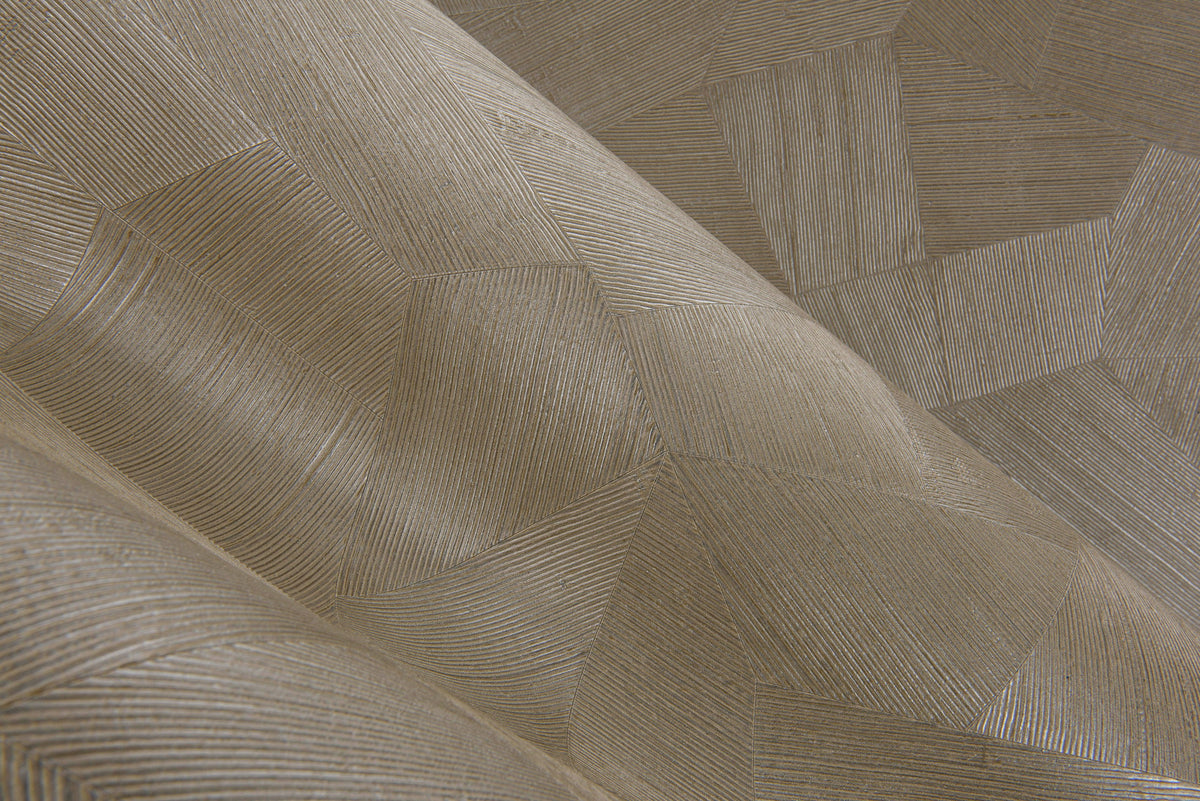 Arte Focus Facet 75301 Golden Sand