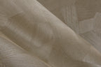 Arte Focus Facet 75301 Golden Sand